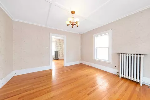 22 Lookout St, Gloucester, MA 01930 photo 15