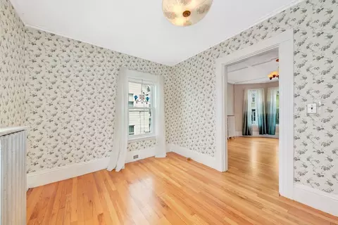 22 Lookout St, Gloucester, MA 01930 photo 19