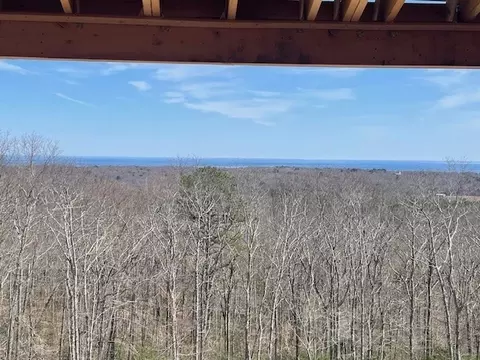 55 Outlook E #55, Plymouth, MA 02360