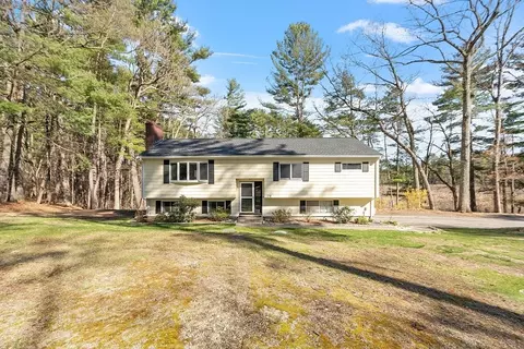 178 Brook St, Carlisle, MA 01741