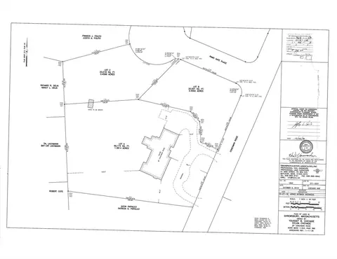 1 Rams Gate Pl, Shrewsbury, MA 01545