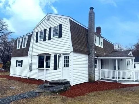 8 Dahlia Dr, Littleton, MA 01460