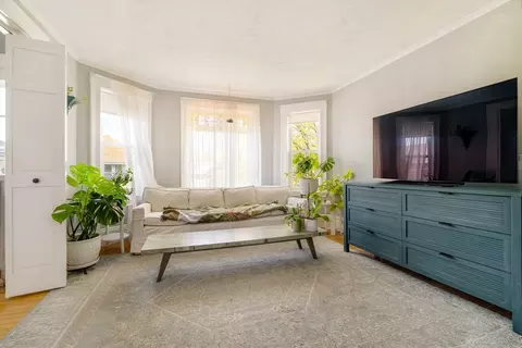 12-14 Quincy St, Medford, MA 02155