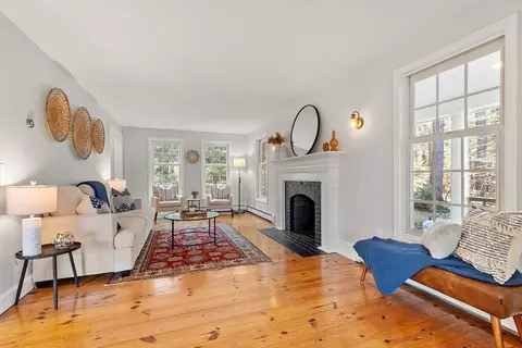 Other - 4 Willow Rd, Harvard, MA 01451 photo 3 of 14