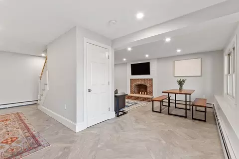 Other - 4 Willow Rd, Harvard, MA 01451 photo 9 of 14