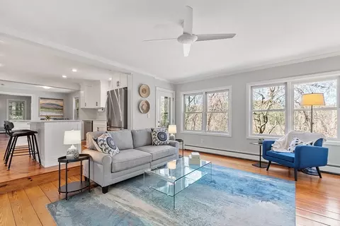 Other - 4 Willow Rd, Harvard, MA 01451 photo 4 of 14