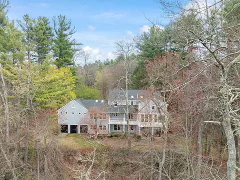 Other - 4 Willow Rd, Harvard, MA 01451 photo 14 of 14
