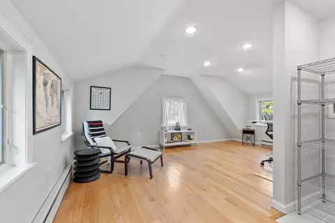 Other - 4 Willow Rd, Harvard, MA 01451 photo 6 of 14