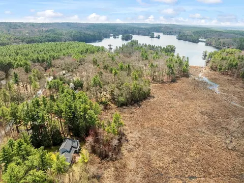 View/Area - 4 Willow Rd, Harvard, MA 01451 photo 4 of 4