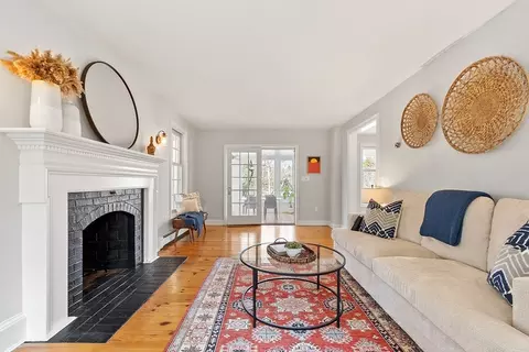 Other - 4 Willow Rd, Harvard, MA 01451 photo 2 of 14