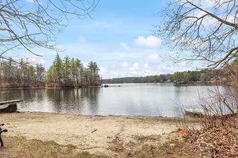 View/Area - 4 Willow Rd, Harvard, MA 01451 photo 1 of 4