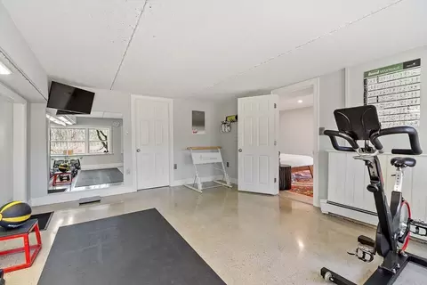Other - 4 Willow Rd, Harvard, MA 01451 photo 12 of 14
