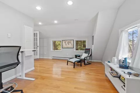 Other - 4 Willow Rd, Harvard, MA 01451 photo 7 of 14