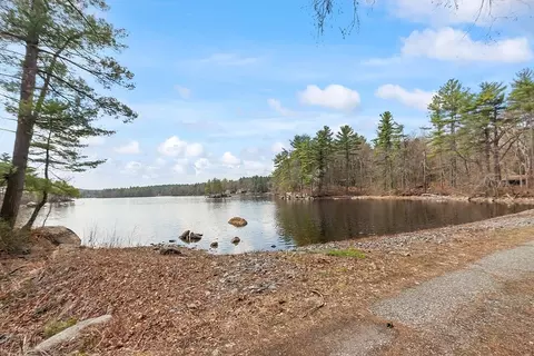 View/Area - 4 Willow Rd, Harvard, MA 01451 photo 2 of 4