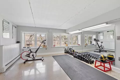 Other - 4 Willow Rd, Harvard, MA 01451 photo 11 of 14