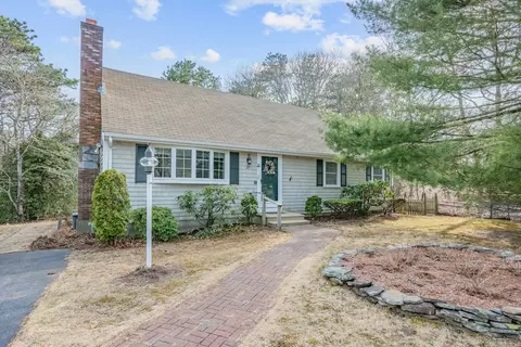 77 Kingswear, Dennis, MA 02660