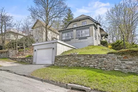 2 Dodge Ave, Worcester, MA 01606 photo 2