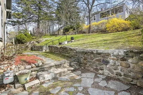 2 Dodge Ave, Worcester, MA 01606 photo 22