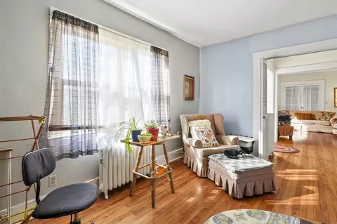 2 Dodge Ave, Worcester, MA 01606 photo 9