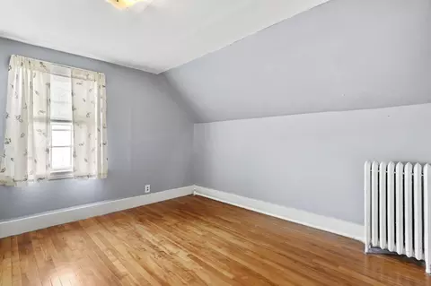 2 Dodge Ave, Worcester, MA 01606 photo 19
