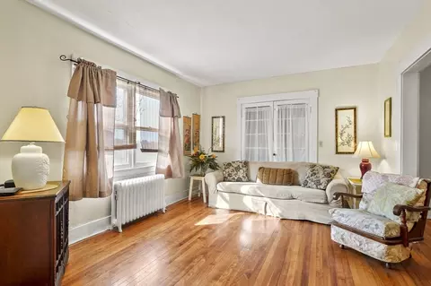 2 Dodge Ave, Worcester, MA 01606 photo 3