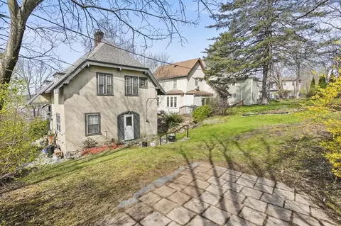 2 Dodge Ave, Worcester, MA 01606 photo 25