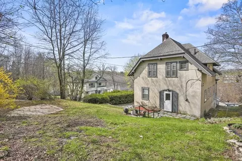 2 Dodge Ave, Worcester, MA 01606 photo 24