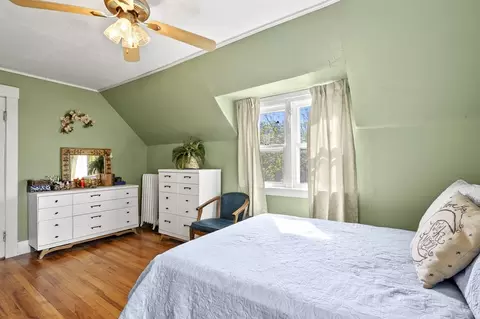 2 Dodge Ave, Worcester, MA 01606 photo 16