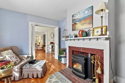 2 Dodge Ave, Worcester, MA 01606 photo 8