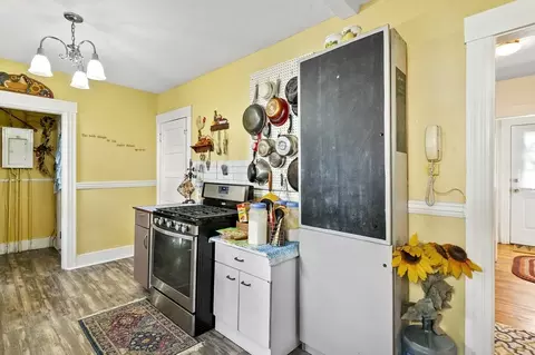 2 Dodge Ave, Worcester, MA 01606 photo 13