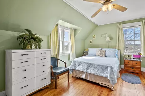 2 Dodge Ave, Worcester, MA 01606 photo 14