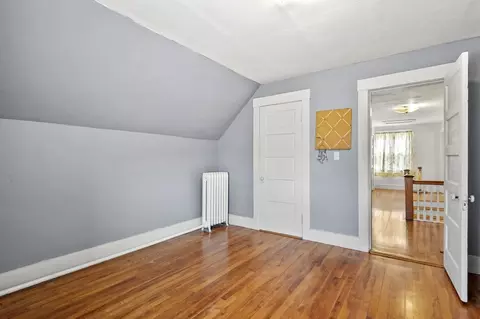 2 Dodge Ave, Worcester, MA 01606 photo 20