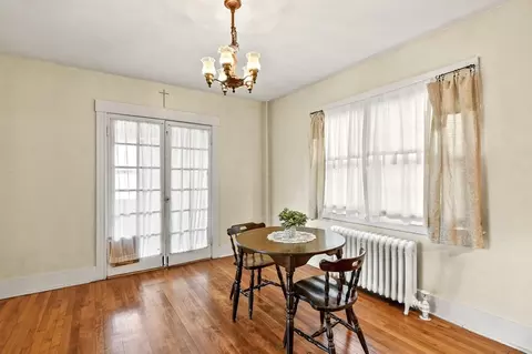 2 Dodge Ave, Worcester, MA 01606 photo 7