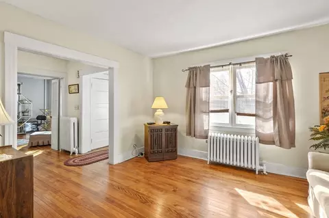 2 Dodge Ave, Worcester, MA 01606 photo 5