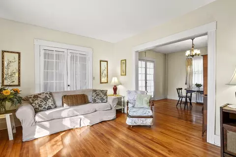 2 Dodge Ave, Worcester, MA 01606 photo 4