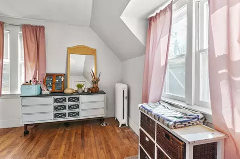 2 Dodge Ave, Worcester, MA 01606 photo 17