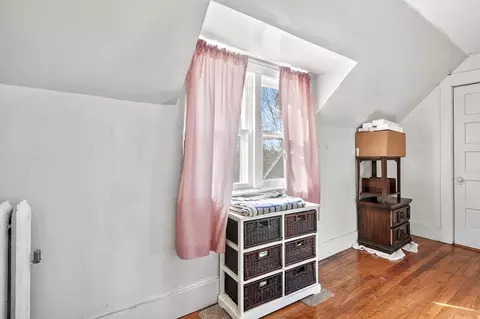 2 Dodge Ave, Worcester, MA 01606 photo 18