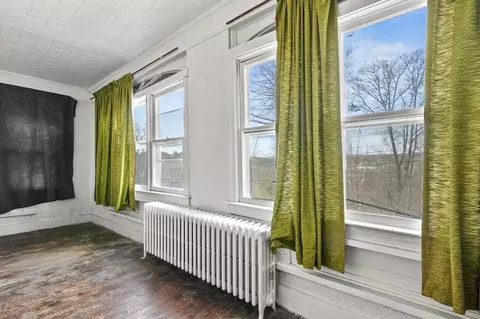 2 Dodge Ave, Worcester, MA 01606 photo 10