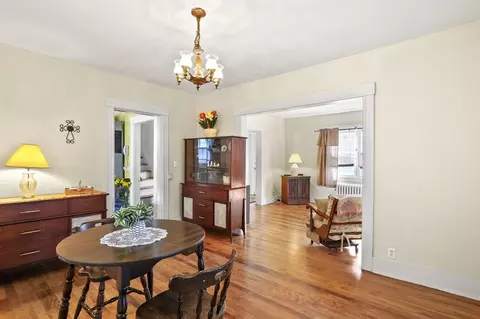 2 Dodge Ave, Worcester, MA 01606 photo 6