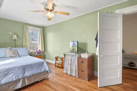 2 Dodge Ave, Worcester, MA 01606 photo 15