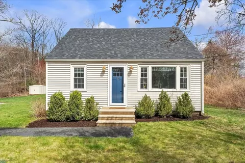 150 Green St, Foxboro, MA 02035