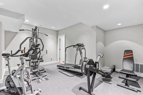 5 Deer Path, Natick, MA 01760 photo 25