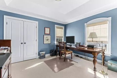 5 Deer Path, Natick, MA 01760 photo 20