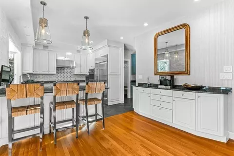 5 Deer Path, Natick, MA 01760 photo 9