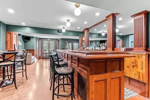 5 Deer Path, Natick, MA 01760 photo 22