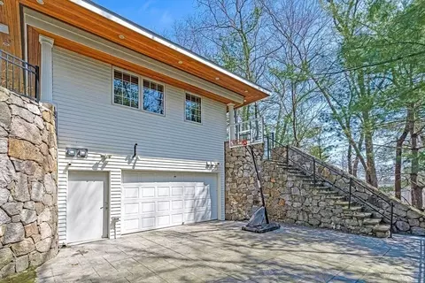 5 Deer Path, Natick, MA 01760 photo 32