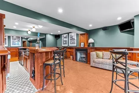 5 Deer Path, Natick, MA 01760 photo 23
