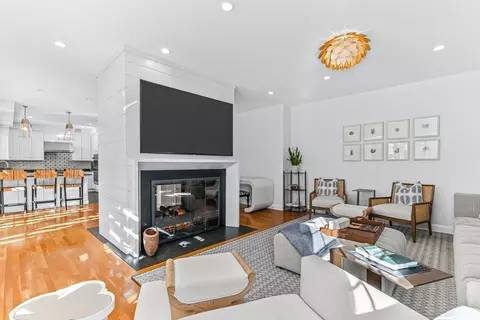 5 Deer Path, Natick, MA 01760 photo 13