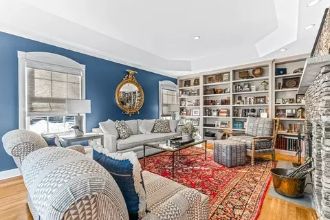 5 Deer Path, Natick, MA 01760 photo 7
