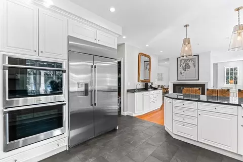 5 Deer Path, Natick, MA 01760 photo 11